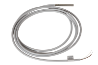 TEKY6 T1: Бескорпусный датчик температуры  (117V320), Produal