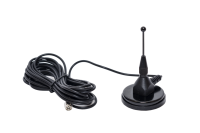 FLAN: Антенна для базовой станции  (1191040), Produal