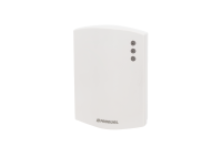 RTE-BAC-SPB-PB-TE-NTC10: Комнатный датчик температуры (6041M00670), Produal