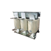 CHINT Дроссель двигателя OCL-0800-ALU055-1L для ПЧ 400кВт