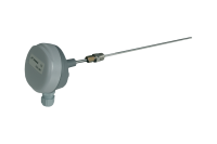 TEKV NTC 10-C: Датчик для термостата от замерзания  (117M120), Produal