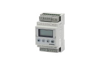 MIO 12-NILG:  ,аналоговых входа (1181320), Produal