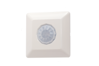 LA 15E: Датчик движения (1185140), Produal