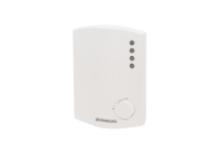 RCD-BAC-SP-SPB-PB2-DI2: Комнатный преобразователь (6041901710), Produal