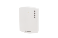 RCD-BAC-AL-PB4-DI2-TE: Комнатный преобразователь (6041920480), Produal