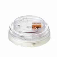 FDSB221: Оповещатель звуковой (адаптер для извещателя) (S54372-F16-A1), Siemens