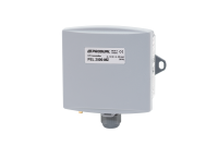 PEL 2500-MZ: Преобразователь дифф. давления (1131460), Produal