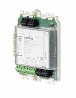 FDCI723: Модуль входов (1 коллективный вход) (S54322-F6-A1), Siemens