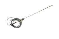 TEV LL: Датчик для термостата от замерзания (1177020), Produal