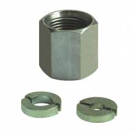 417856498: Крепление штока для SKC.. (BPZ:417856498), Siemens