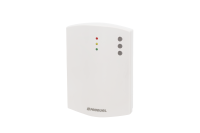 RCD-BAC-AL-PB3-DI2-TE: Комнатный преобразователь (6041920380), Produal