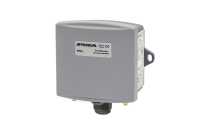 KPEL: Преобразователь дифф. давления  (1131310), Produal