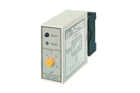 JV 24: Регулирующий термостат от замерзания (1110030), Produal