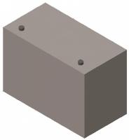 FA2009-A1: Аккумулятор (12 В‚ 100 Ач, VDS) (A5Q00023101), Siemens