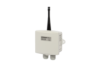 RYFL-XS: Беспроводной модуль ввода вывода (1191200), Produal