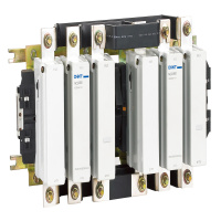 CHINT Контактор NC2-800NS реверс 800A 230В/АС3 50Гц