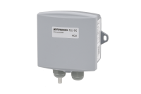 HDU 5K-R: Наружный преобразователь (1135160A00), Produal