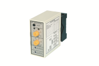 EJV 24: Регулирующий термостат от замерзания (1110020), Produal