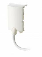 ASY23L60: Соединительный кабель, 6 м, Тип 1 (BPZ:ASY23L60), Siemens