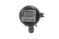 PEL 1000-M-N: Преобразователь дифф. давления (1131381), Produal