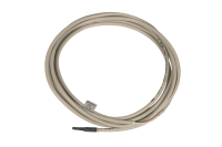 TEL PT 1000: Датчик температуры пола  (1174280), Produal