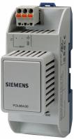 POL904.00/STD: Модуль коммуникационный BACNET MS/TP (S55390-C104-A100). Siemens
