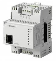 PXX-PBUS: Модуль для интеграции PBUS (S55842-Z107), Siemens