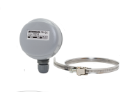 TEP-M: Накладной датчик температуры (117Z080), Produal