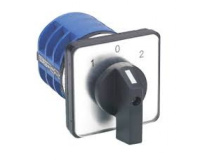 CHINT Кулачковый переключатель LW32-25/YH5/3 для вольтметра, 25А, " UCA-UBC –UAB - 0-UAN-UBN -UCN "