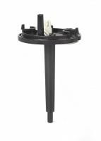 ASK79.5 : Канальный наконечник (BPZ:ASK79.5), Siemens