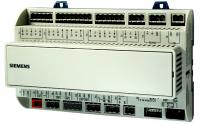 POL422.50/STD: Контроллер (S55394-C225-A100). Siemens