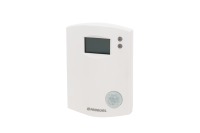 RCD-BAC-LCD-LL-SPB-DI2-TE: Комнатный преобразователь (6041913580), Produal