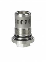 ASR6.3N: Вставка для MVF661.. (BPZ:ASR6.3N), Siemens