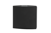 WTRB-RH: Комнатный беспроводной преобразователь температуры (54013B0H00), Produal