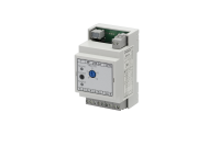 JVA 24-en: Регулирующий термостат от замерзания (1110111), Produal