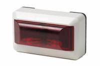 FDAI91: Индикатор тревоги (S54370-F9-A1), Siemens