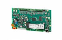 POL461.45/STD: Контроллер Climatix POL461.45/STD (S55394-C614-F100). Siemens