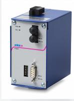 DL485/13-MM-ST-SBT: Модуль интерфейсный (MM) (A5Q00028736), Siemens