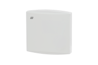 TEHR LU-P: Комнатный датчик температуры (1179230), Produal