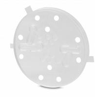 RS720: Уплотнение резиновое для основания извещателя (S54319-F8-A1), Siemens