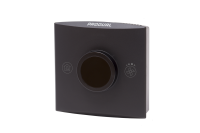 RUB2FM-RH: Комнатный блок управления  (5202B30100), Produal