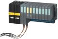 Модули и компоненты ET 200iSP