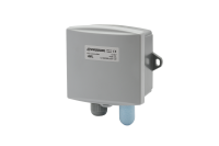 HML: Преобразователь (1135520), Produal