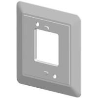 ARG100.01: Монтажная плата (S55772-T102), Siemens