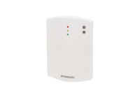 RTE-BAC-AL-SPB-TE-NTC10: Комнатный датчик температуры (6041M20570), Produal