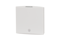 WTR-PIR: Комнатный беспроводной преобразователь температуры (54013W0P00), Produal