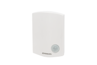 RCD-BAC-LL-DI2-TE: Комнатный преобразователь (6041903080), Produal