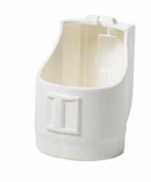 AL431: Анивандальная защита (S55174-A168), Siemens