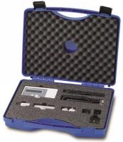 FDLU291: Набор для настройки извещателя линейного (A5Q00004905), Siemens