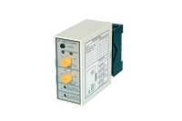 EJV 24-PT-en: Регулирующий термостат от замерзания (1110081), Produal